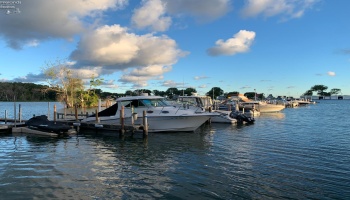 8087 Rollie Drive, Lakeside, 43440, 1 Bedroom Bedrooms, ,1 BathroomBathrooms,Residential,For Sale,Rollie,20252611 8087 Rollie Drive, Lakeside, 43440, 1 Bedroom Bedrooms, ,1 BathroomBathrooms,Residential,For Sale,Rollie,20252611