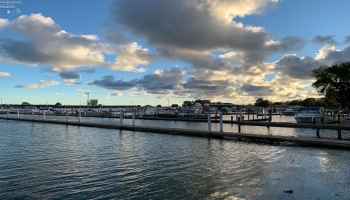 8087 Rollie Drive, Lakeside, 43440, 1 Bedroom Bedrooms, ,1 BathroomBathrooms,Residential,For Sale,Rollie,20252611 8087 Rollie Drive, Lakeside, 43440, 1 Bedroom Bedrooms, ,1 BathroomBathrooms,Residential,For Sale,Rollie,20252611