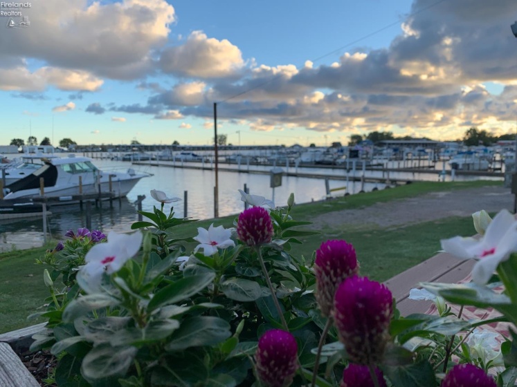 8087 Rollie Drive, Lakeside, 43440, 1 Bedroom Bedrooms, ,1 BathroomBathrooms,Residential,For Sale,Rollie,20252611 8087 Rollie Drive, Lakeside, 43440, 1 Bedroom Bedrooms, ,1 BathroomBathrooms,Residential,For Sale,Rollie,20252611