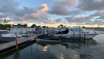 8087 Rollie Drive, Lakeside, 43440, 1 Bedroom Bedrooms, ,1 BathroomBathrooms,Residential,For Sale,Rollie,20252611 8087 Rollie Drive, Lakeside, 43440, 1 Bedroom Bedrooms, ,1 BathroomBathrooms,Residential,For Sale,Rollie,20252611