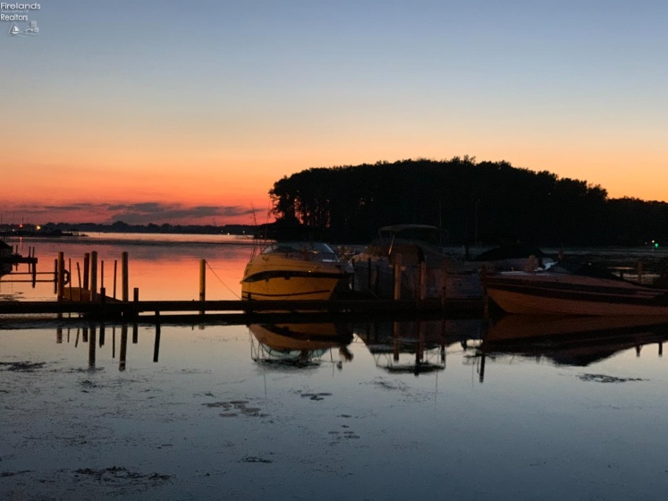 8087 Rollie Drive, Lakeside, 43440, 1 Bedroom Bedrooms, ,1 BathroomBathrooms,Residential,For Sale,Rollie,20252611 8087 Rollie Drive, Lakeside, 43440, 1 Bedroom Bedrooms, ,1 BathroomBathrooms,Residential,For Sale,Rollie,20252611