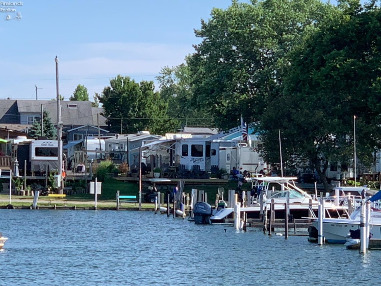 8087 Rollie Drive, Lakeside, 43440, 1 Bedroom Bedrooms, ,1 BathroomBathrooms,Residential,For Sale,Rollie,20252611 8087 Rollie Drive, Lakeside, 43440, 1 Bedroom Bedrooms, ,1 BathroomBathrooms,Residential,For Sale,Rollie,20252611