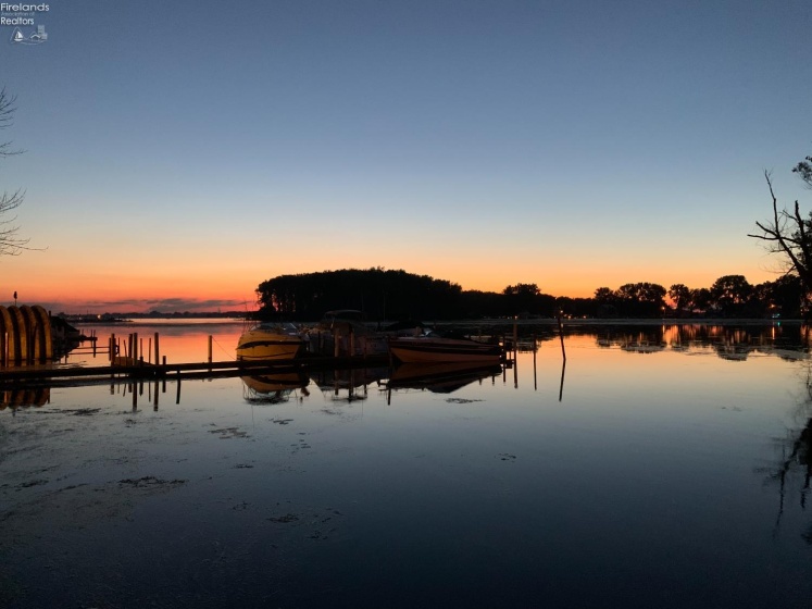 8087 Rollie Drive, Lakeside, 43440, 1 Bedroom Bedrooms, ,1 BathroomBathrooms,Residential,For Sale,Rollie,20252611 8087 Rollie Drive, Lakeside, 43440, 1 Bedroom Bedrooms, ,1 BathroomBathrooms,Residential,For Sale,Rollie,20252611