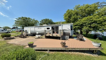 8087 Rollie Drive, Lakeside, 43440, 1 Bedroom Bedrooms, ,1 BathroomBathrooms,Residential,For Sale,Rollie,20252611 8087 Rollie Drive, Lakeside, 43440, 1 Bedroom Bedrooms, ,1 BathroomBathrooms,Residential,For Sale,Rollie,20252611