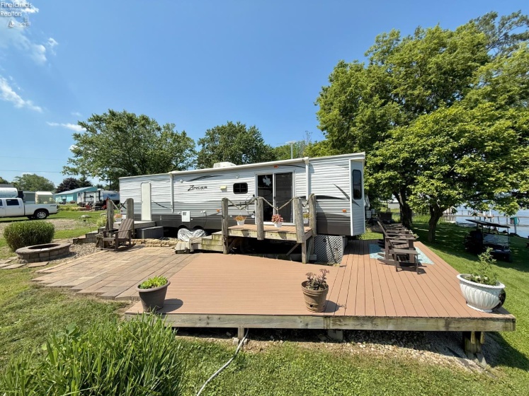 8087 Rollie Drive, Lakeside, 43440, 1 Bedroom Bedrooms, ,1 BathroomBathrooms,Residential,For Sale,Rollie,20252611 8087 Rollie Drive, Lakeside, 43440, 1 Bedroom Bedrooms, ,1 BathroomBathrooms,Residential,For Sale,Rollie,20252611