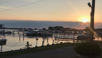 8087 Rollie Drive, Lakeside, 43440, 1 Bedroom Bedrooms, ,1 BathroomBathrooms,Residential,For Sale,Rollie,20252611 8087 Rollie Drive, Lakeside, 43440, 1 Bedroom Bedrooms, ,1 BathroomBathrooms,Residential,For Sale,Rollie,20252611