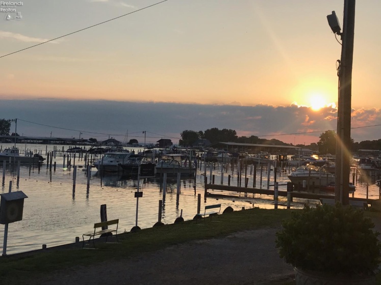 8087 Rollie Drive, Lakeside, 43440, 1 Bedroom Bedrooms, ,1 BathroomBathrooms,Residential,For Sale,Rollie,20252611 8087 Rollie Drive, Lakeside, 43440, 1 Bedroom Bedrooms, ,1 BathroomBathrooms,Residential,For Sale,Rollie,20252611