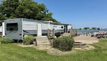 8087 Rollie Drive, Lakeside, 43440, 1 Bedroom Bedrooms, ,1 BathroomBathrooms,Residential,For Sale,Rollie,20252611 8087 Rollie Drive, Lakeside, 43440, 1 Bedroom Bedrooms, ,1 BathroomBathrooms,Residential,For Sale,Rollie,20252611