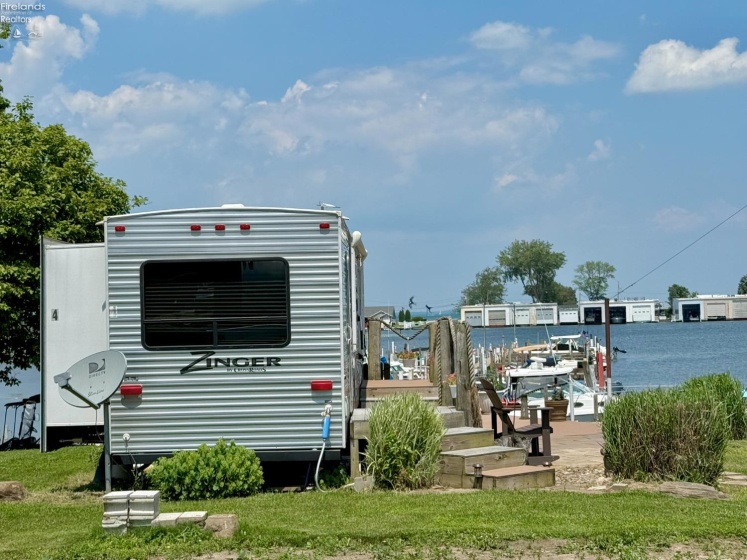 8087 Rollie Drive, Lakeside, 43440, 1 Bedroom Bedrooms, ,1 BathroomBathrooms,Residential,For Sale,Rollie,20252611 8087 Rollie Drive, Lakeside, 43440, 1 Bedroom Bedrooms, ,1 BathroomBathrooms,Residential,For Sale,Rollie,20252611