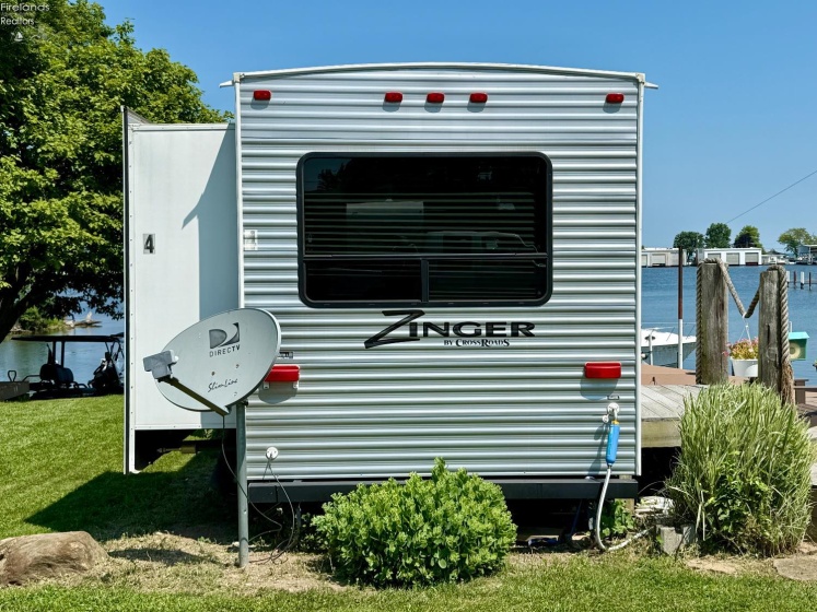 8087 Rollie Drive, Lakeside, 43440, 1 Bedroom Bedrooms, ,1 BathroomBathrooms,Residential,For Sale,Rollie,20252611 8087 Rollie Drive, Lakeside, 43440, 1 Bedroom Bedrooms, ,1 BathroomBathrooms,Residential,For Sale,Rollie,20252611