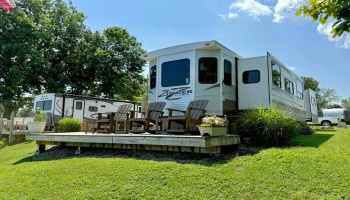 8087 Rollie Drive, Lakeside, 43440, 1 Bedroom Bedrooms, ,1 BathroomBathrooms,Residential,For Sale,Rollie,20252611 8087 Rollie Drive, Lakeside, 43440, 1 Bedroom Bedrooms, ,1 BathroomBathrooms,Residential,For Sale,Rollie,20252611