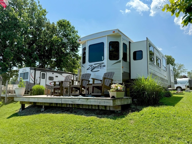 8087 Rollie Drive, Lakeside, 43440, 1 Bedroom Bedrooms, ,1 BathroomBathrooms,Residential,For Sale,Rollie,20252611 8087 Rollie Drive, Lakeside, 43440, 1 Bedroom Bedrooms, ,1 BathroomBathrooms,Residential,For Sale,Rollie,20252611