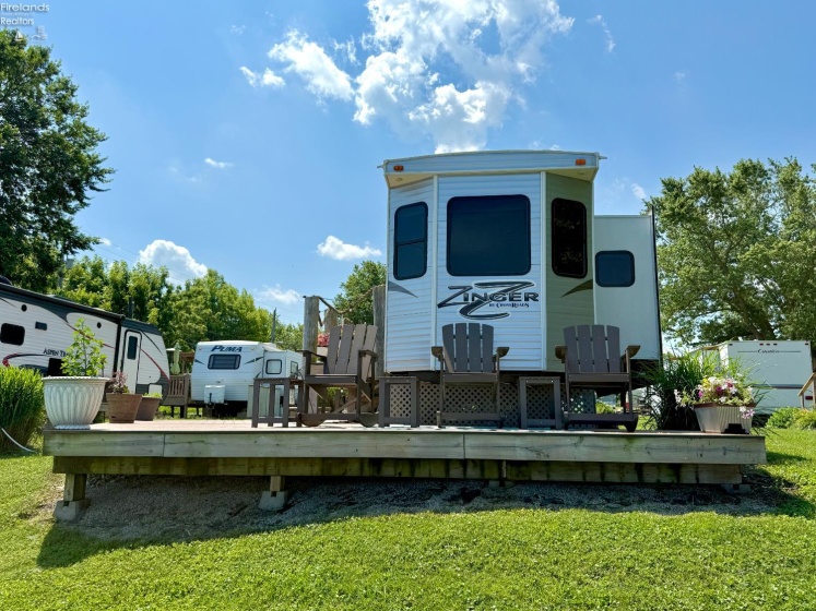 8087 Rollie Drive, Lakeside, 43440, 1 Bedroom Bedrooms, ,1 BathroomBathrooms,Residential,For Sale,Rollie,20252611 8087 Rollie Drive, Lakeside, 43440, 1 Bedroom Bedrooms, ,1 BathroomBathrooms,Residential,For Sale,Rollie,20252611