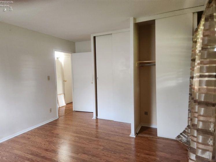 1014 CR 198, Fremont, 43420, 3 Bedrooms Bedrooms, ,2 BathroomsBathrooms,Residential,For Sale,CR 198,20252631 1014 CR 198, Fremont, 43420, 3 Bedrooms Bedrooms, ,2 BathroomsBathrooms,Residential,For Sale,CR 198,20252631