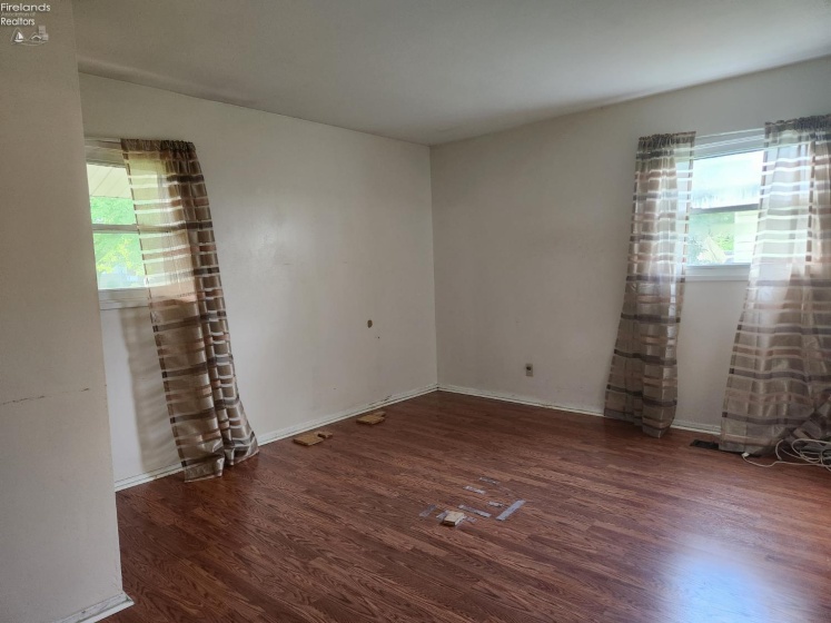 1014 CR 198, Fremont, 43420, 3 Bedrooms Bedrooms, ,2 BathroomsBathrooms,Residential,For Sale,CR 198,20252631 1014 CR 198, Fremont, 43420, 3 Bedrooms Bedrooms, ,2 BathroomsBathrooms,Residential,For Sale,CR 198,20252631