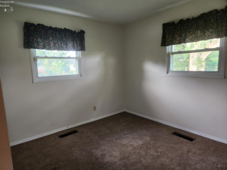 1014 CR 198, Fremont, 43420, 3 Bedrooms Bedrooms, ,2 BathroomsBathrooms,Residential,For Sale,CR 198,20252631 1014 CR 198, Fremont, 43420, 3 Bedrooms Bedrooms, ,2 BathroomsBathrooms,Residential,For Sale,CR 198,20252631