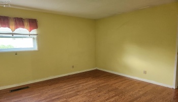 1014 CR 198, Fremont, 43420, 3 Bedrooms Bedrooms, ,2 BathroomsBathrooms,Residential,For Sale,CR 198,20252631 1014 CR 198, Fremont, 43420, 3 Bedrooms Bedrooms, ,2 BathroomsBathrooms,Residential,For Sale,CR 198,20252631