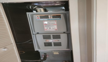 1014 CR 198, Fremont, 43420, 3 Bedrooms Bedrooms, ,2 BathroomsBathrooms,Residential,For Sale,CR 198,20252631 1014 CR 198, Fremont, 43420, 3 Bedrooms Bedrooms, ,2 BathroomsBathrooms,Residential,For Sale,CR 198,20252631