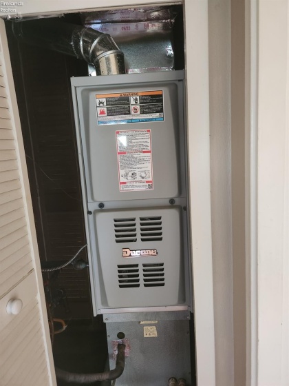 1014 CR 198, Fremont, 43420, 3 Bedrooms Bedrooms, ,2 BathroomsBathrooms,Residential,For Sale,CR 198,20252631 1014 CR 198, Fremont, 43420, 3 Bedrooms Bedrooms, ,2 BathroomsBathrooms,Residential,For Sale,CR 198,20252631