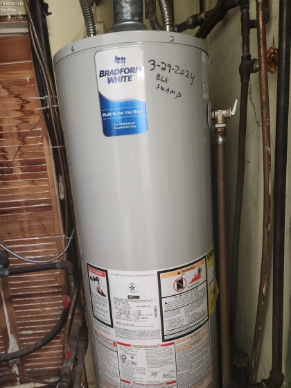 1014 CR 198, Fremont, 43420, 3 Bedrooms Bedrooms, ,2 BathroomsBathrooms,Residential,For Sale,CR 198,20252631 1014 CR 198, Fremont, 43420, 3 Bedrooms Bedrooms, ,2 BathroomsBathrooms,Residential,For Sale,CR 198,20252631