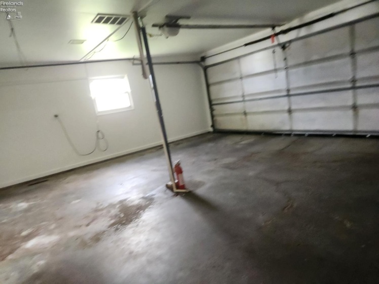 1014 CR 198, Fremont, 43420, 3 Bedrooms Bedrooms, ,2 BathroomsBathrooms,Residential,For Sale,CR 198,20252631 1014 CR 198, Fremont, 43420, 3 Bedrooms Bedrooms, ,2 BathroomsBathrooms,Residential,For Sale,CR 198,20252631