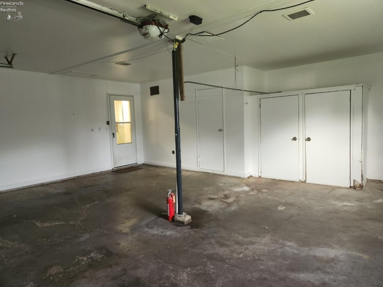 1014 CR 198, Fremont, 43420, 3 Bedrooms Bedrooms, ,2 BathroomsBathrooms,Residential,For Sale,CR 198,20252631 1014 CR 198, Fremont, 43420, 3 Bedrooms Bedrooms, ,2 BathroomsBathrooms,Residential,For Sale,CR 198,20252631