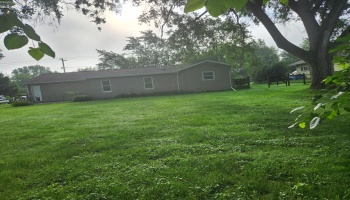 1014 CR 198, Fremont, 43420, 3 Bedrooms Bedrooms, ,2 BathroomsBathrooms,Residential,For Sale,CR 198,20252631 1014 CR 198, Fremont, 43420, 3 Bedrooms Bedrooms, ,2 BathroomsBathrooms,Residential,For Sale,CR 198,20252631