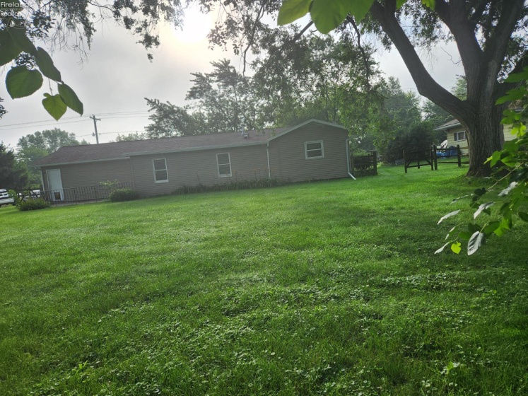 1014 CR 198, Fremont, 43420, 3 Bedrooms Bedrooms, ,2 BathroomsBathrooms,Residential,For Sale,CR 198,20252631 1014 CR 198, Fremont, 43420, 3 Bedrooms Bedrooms, ,2 BathroomsBathrooms,Residential,For Sale,CR 198,20252631