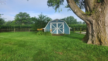 1014 CR 198, Fremont, 43420, 3 Bedrooms Bedrooms, ,2 BathroomsBathrooms,Residential,For Sale,CR 198,20252631 1014 CR 198, Fremont, 43420, 3 Bedrooms Bedrooms, ,2 BathroomsBathrooms,Residential,For Sale,CR 198,20252631