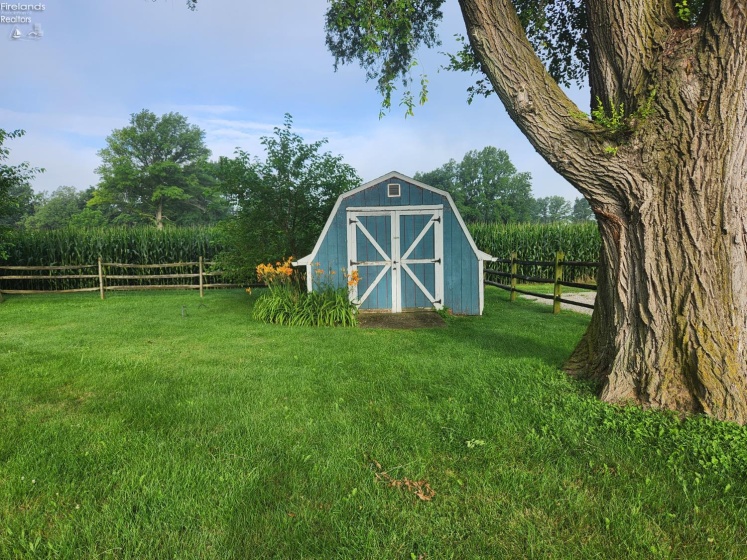 1014 CR 198, Fremont, 43420, 3 Bedrooms Bedrooms, ,2 BathroomsBathrooms,Residential,For Sale,CR 198,20252631 1014 CR 198, Fremont, 43420, 3 Bedrooms Bedrooms, ,2 BathroomsBathrooms,Residential,For Sale,CR 198,20252631