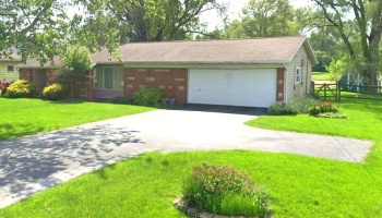 1014 CR 198, Fremont, 43420, 3 Bedrooms Bedrooms, ,2 BathroomsBathrooms,Residential,For Sale,CR 198,20252631 1014 CR 198, Fremont, 43420, 3 Bedrooms Bedrooms, ,2 BathroomsBathrooms,Residential,For Sale,CR 198,20252631