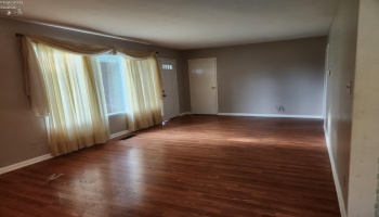 1014 CR 198, Fremont, 43420, 3 Bedrooms Bedrooms, ,2 BathroomsBathrooms,Residential,For Sale,CR 198,20252631 1014 CR 198, Fremont, 43420, 3 Bedrooms Bedrooms, ,2 BathroomsBathrooms,Residential,For Sale,CR 198,20252631