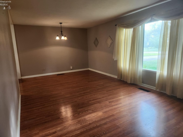 1014 CR 198, Fremont, 43420, 3 Bedrooms Bedrooms, ,2 BathroomsBathrooms,Residential,For Sale,CR 198,20252631 1014 CR 198, Fremont, 43420, 3 Bedrooms Bedrooms, ,2 BathroomsBathrooms,Residential,For Sale,CR 198,20252631