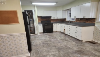 1014 CR 198, Fremont, 43420, 3 Bedrooms Bedrooms, ,2 BathroomsBathrooms,Residential,For Sale,CR 198,20252631 1014 CR 198, Fremont, 43420, 3 Bedrooms Bedrooms, ,2 BathroomsBathrooms,Residential,For Sale,CR 198,20252631