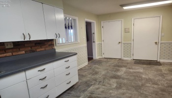 1014 CR 198, Fremont, 43420, 3 Bedrooms Bedrooms, ,2 BathroomsBathrooms,Residential,For Sale,CR 198,20252631 1014 CR 198, Fremont, 43420, 3 Bedrooms Bedrooms, ,2 BathroomsBathrooms,Residential,For Sale,CR 198,20252631