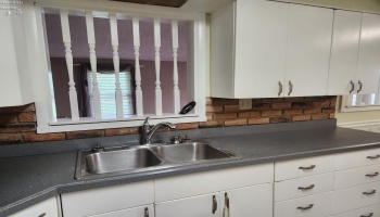 1014 CR 198, Fremont, 43420, 3 Bedrooms Bedrooms, ,2 BathroomsBathrooms,Residential,For Sale,CR 198,20252631 1014 CR 198, Fremont, 43420, 3 Bedrooms Bedrooms, ,2 BathroomsBathrooms,Residential,For Sale,CR 198,20252631