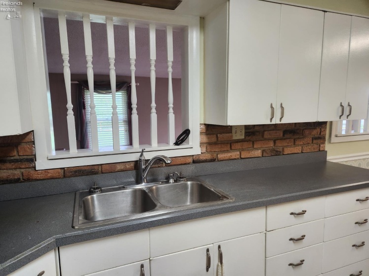 1014 CR 198, Fremont, 43420, 3 Bedrooms Bedrooms, ,2 BathroomsBathrooms,Residential,For Sale,CR 198,20252631 1014 CR 198, Fremont, 43420, 3 Bedrooms Bedrooms, ,2 BathroomsBathrooms,Residential,For Sale,CR 198,20252631