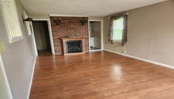 1014 CR 198, Fremont, 43420, 3 Bedrooms Bedrooms, ,2 BathroomsBathrooms,Residential,For Sale,CR 198,20252631 1014 CR 198, Fremont, 43420, 3 Bedrooms Bedrooms, ,2 BathroomsBathrooms,Residential,For Sale,CR 198,20252631