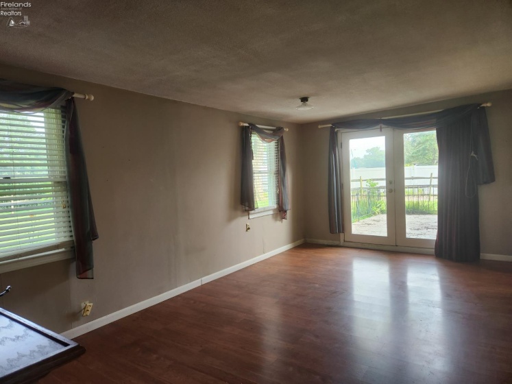 1014 CR 198, Fremont, 43420, 3 Bedrooms Bedrooms, ,2 BathroomsBathrooms,Residential,For Sale,CR 198,20252631 1014 CR 198, Fremont, 43420, 3 Bedrooms Bedrooms, ,2 BathroomsBathrooms,Residential,For Sale,CR 198,20252631