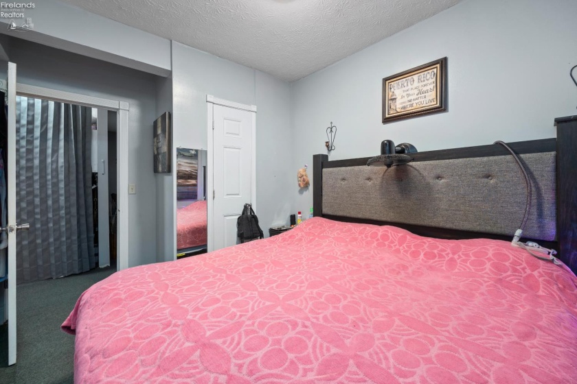 1850 Washington Ave., Lorain, 44052, ,Multiple Units,For Sale,Washington Ave.,20254144