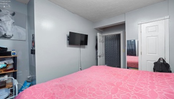 1850 Washington Ave., Lorain, 44052, ,Multiple Units,For Sale,Washington Ave.,20254144