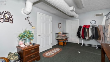 1850 Washington Ave., Lorain, 44052, ,Multiple Units,For Sale,Washington Ave.,20254144