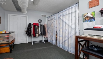 1850 Washington Ave., Lorain, 44052, ,Multiple Units,For Sale,Washington Ave.,20254144