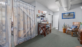 1850 Washington Ave., Lorain, 44052, ,Multiple Units,For Sale,Washington Ave.,20254144