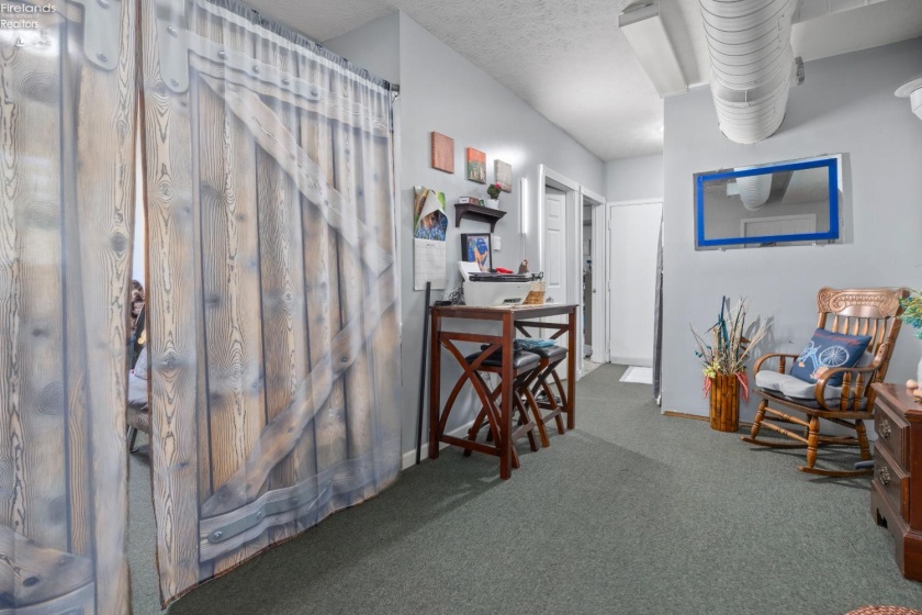1850 Washington Ave., Lorain, 44052, ,Multiple Units,For Sale,Washington Ave.,20254144