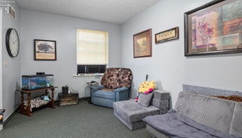1850 Washington Ave., Lorain, 44052, ,Multiple Units,For Sale,Washington Ave.,20254144