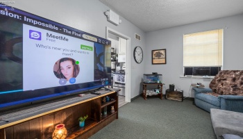 1850 Washington Ave., Lorain, 44052, ,Multiple Units,For Sale,Washington Ave.,20254144
