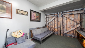 1850 Washington Ave., Lorain, 44052, ,Multiple Units,For Sale,Washington Ave.,20254144