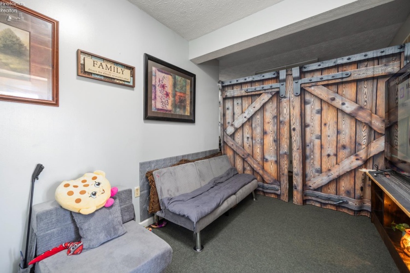 1850 Washington Ave., Lorain, 44052, ,Multiple Units,For Sale,Washington Ave.,20254144