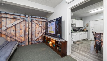 1850 Washington Ave., Lorain, 44052, ,Multiple Units,For Sale,Washington Ave.,20254144